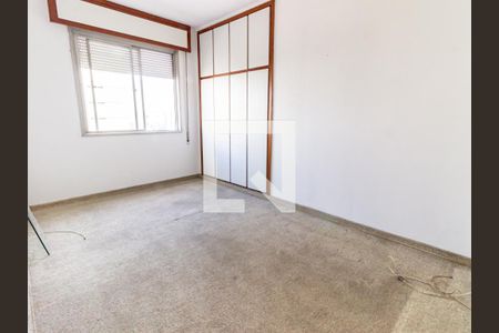 Apartamento à venda com 171m², 3 quartos e 2 vagasQuarto 3