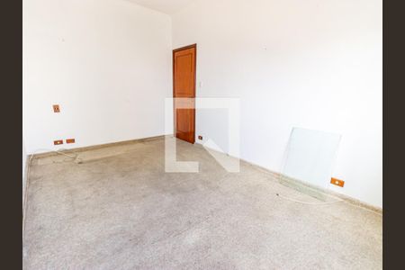 Apartamento à venda com 171m², 3 quartos e 2 vagasQuarto 3