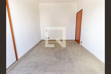 Apartamento à venda com 171m², 3 quartos e 2 vagasQuarto 3