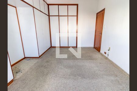 Apartamento à venda com 171m², 3 quartos e 2 vagasQuarto 2