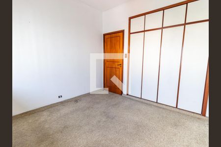 Quarto 1 de apartamento à venda com 3 quartos, 171m² em Mooca, São Paulo