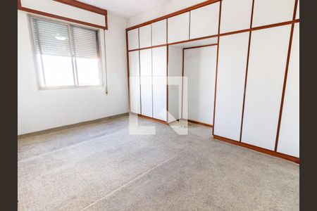 Quarto 2 de apartamento para alugar com 3 quartos, 171m² em Mooca, São Paulo