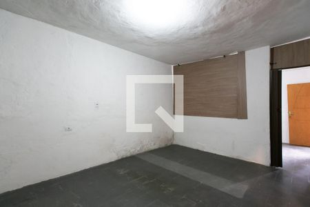 Suíte de casa para alugar com 1 quarto, 70m² em Vila Carmosina, São Paulo
