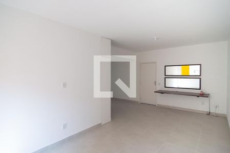 Apartamento para alugar com 1 quarto, 58m² em Bela Vista, São Paulo