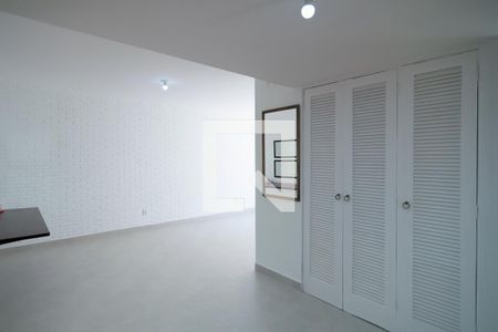 Apartamento para alugar com 1 quarto, 58m² em Bela Vista, São Paulo