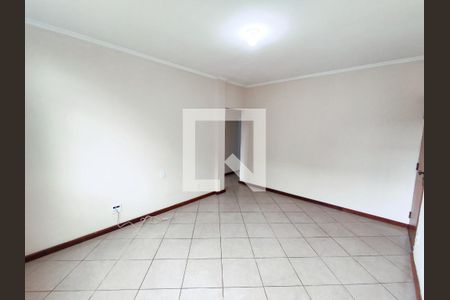 Sala  de apartamento para alugar com 3 quartos, 75m² em Cachambi, Rio de Janeiro