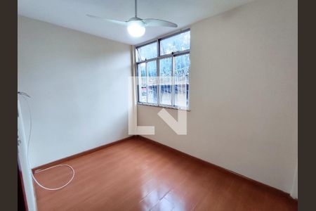 Quarto 2 de apartamento para alugar com 3 quartos, 75m² em Cachambi, Rio de Janeiro
