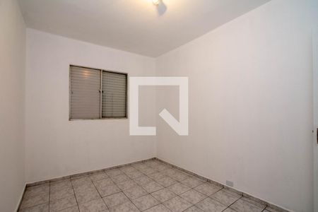 Quarto de apartamento para alugar com 1 quarto, 42m² em Vila Leonor, Guarulhos