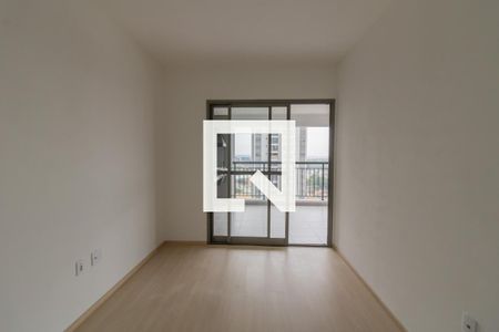 Apartamento para alugar com 2 quartos, 56m² em Vila Camargos, Guarulhos