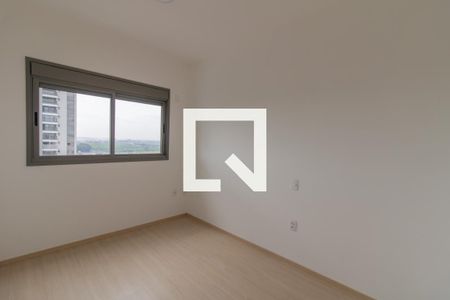 Apartamento para alugar com 2 quartos, 56m² em Vila Camargos, Guarulhos