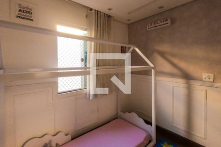 Quarto 2 de apartamento à venda com 2 quartos, 60m² em Dom Bosco, Betim