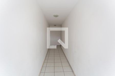 Apartamento para alugar com 60m², 2 quartos e 2 vagas Apartamento para alugar com 60m², 2 quartos e 2 vagasHall de Entrada