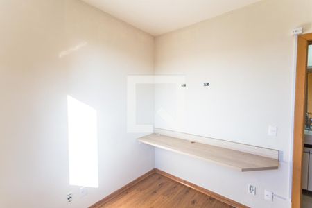 Apartamento para alugar com 60m², 2 quartos e 2 vagas Apartamento para alugar com 60m², 2 quartos e 2 vagasQuarto 2