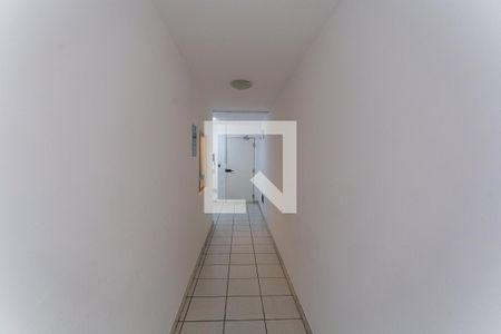 Apartamento para alugar com 60m², 2 quartos e 2 vagas Apartamento para alugar com 60m², 2 quartos e 2 vagasHall de Entrada