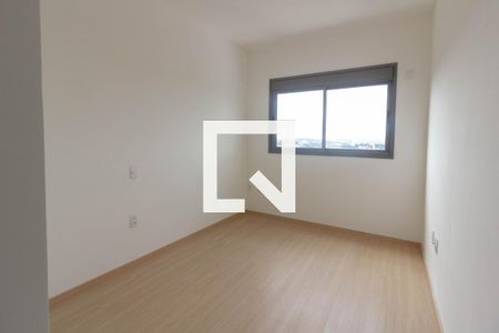 Apartamento para alugar com 1 quarto, 39m² em Vila Camargos, Guarulhos