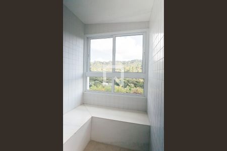 Casa de condomínio à venda com 850m², 4 quartos e 6 vagassauna