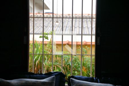 Casa à venda com 222m², 4 quartos e 3 vagasVista Suíte 3