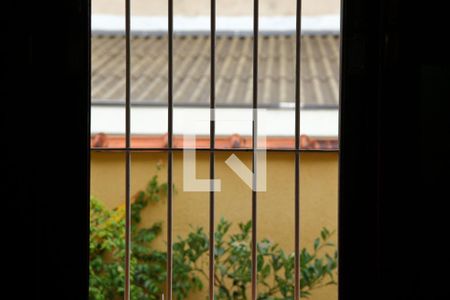 Casa à venda com 222m², 4 quartos e 3 vagasVista Suite1