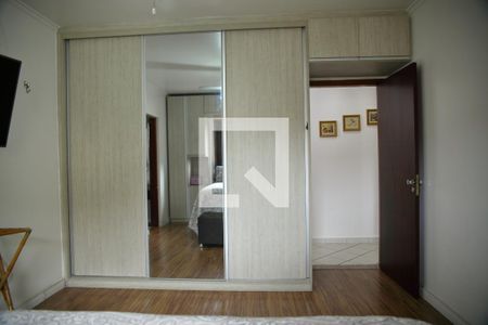 Casa à venda com 222m², 4 quartos e 3 vagasSuíte 3