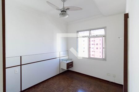 Quarto 2 de apartamento para alugar com 4 quartos, 85m² em Jardim Guanabara, Belo Horizonte
