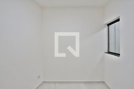 Quarto 1 de apartamento para alugar com 2 quartos, 40m² em Vila Diva (zona Leste), São Paulo