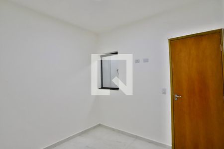 Quarto 1 de apartamento para alugar com 2 quartos, 40m² em Vila Diva (zona Leste), São Paulo