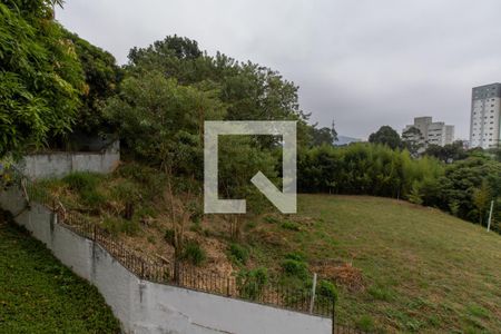 Vista do Quarto 1 de apartamento para alugar com 2 quartos, 55m² em Vila Rio de Janeiro, Guarulhos