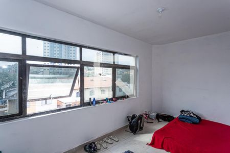 Quarto 2 de casa de condomínio para alugar com 2 quartos, 90m² em Vila Pirituba, São Paulo
