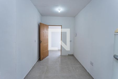 Sala e cozinha de casa para alugar com 2 quartos, 90m² em Vila Pirituba, São Paulo
