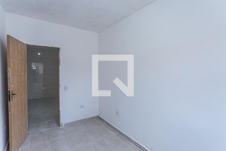 Quarto 1 de casa para alugar com 2 quartos, 90m² em Vila Pirituba, São Paulo