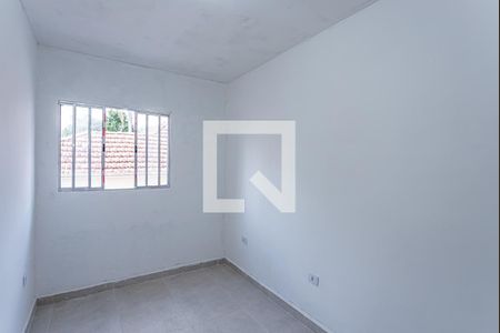 Quarto 1 de casa para alugar com 2 quartos, 90m² em Vila Pirituba, São Paulo