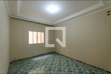 Casa para alugar com 90m², 2 quartos e sem vaga Casa para alugar com 90m², 2 quartos e sem vagaQuarto 2