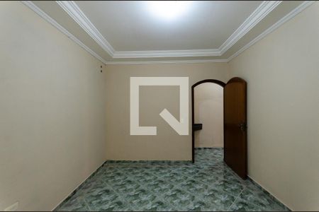 Casa para alugar com 90m², 2 quartos e sem vaga Casa para alugar com 90m², 2 quartos e sem vagaQuarto 2