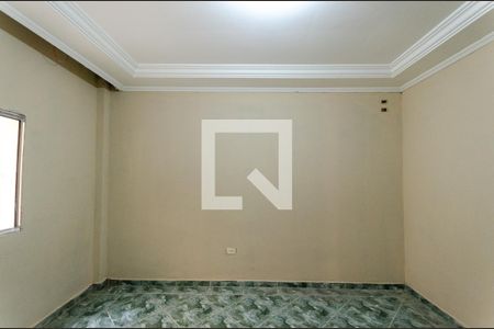 Casa para alugar com 90m², 2 quartos e sem vaga Casa para alugar com 90m², 2 quartos e sem vagaQuarto 2