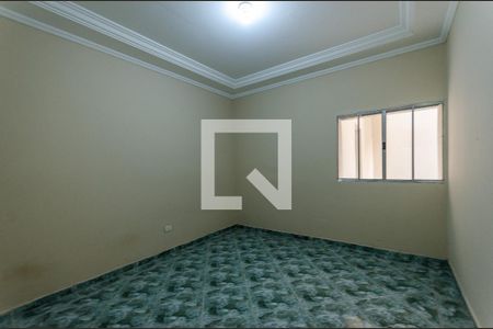 Quarto 1 de casa para alugar com 2 quartos, 90m² em Vila Pirituba, São Paulo