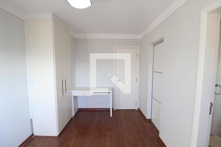 Quarto 1 de apartamento à venda com 4 quartos, 126m² em Lauzane Paulista, São Paulo