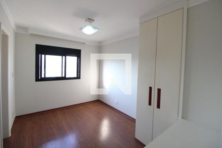 Quarto 1 de apartamento à venda com 4 quartos, 126m² em Lauzane Paulista, São Paulo
