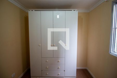 Quarto 1 de apartamento para alugar com 2 quartos, 49m² em Vila Brasil, São Paulo