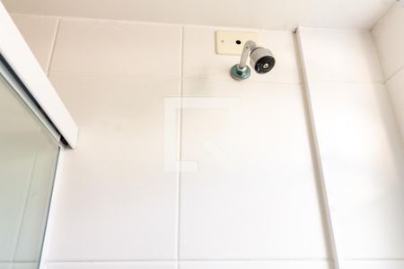 Apartamento à venda com 45m², 2 quartos e 1 vagaBanheiro