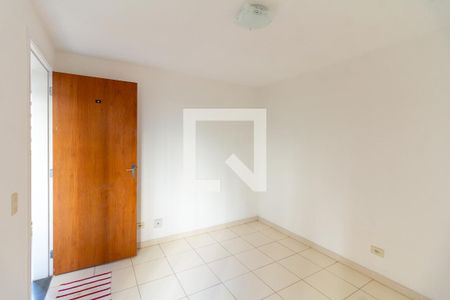 Apartamento à venda com 45m², 2 quartos e 1 vagaSala