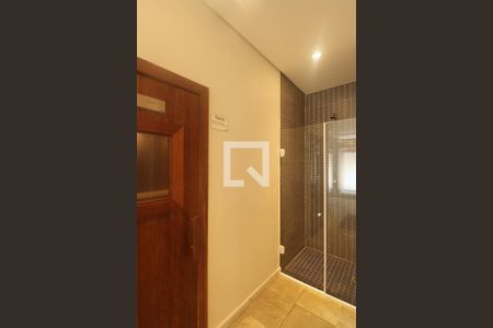 Apartamento à venda com 50m², 2 quartos e 1 vagaSaúna