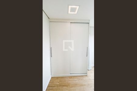 Apartamento à venda com 50m², 2 quartos e 1 vaga Apartamento à venda com 50m², 2 quartos e 1 vagaQuarto 2