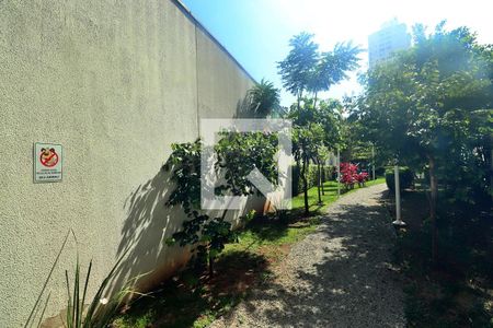 Apartamento à venda com 50m², 2 quartos e 1 vagaArea Verde