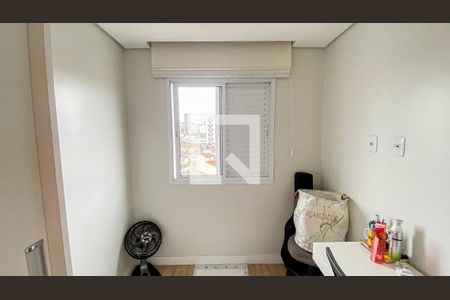 Apartamento à venda com 50m², 2 quartos e 1 vaga Apartamento à venda com 50m², 2 quartos e 1 vagaQuarto 2