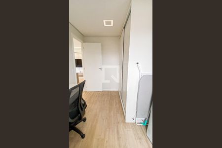 Apartamento à venda com 50m², 2 quartos e 1 vaga Apartamento à venda com 50m², 2 quartos e 1 vagaQuarto 2