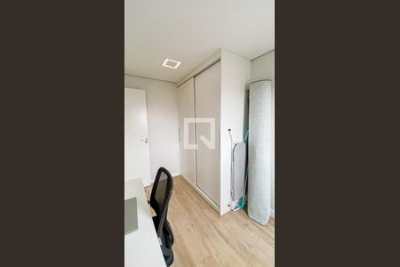 Apartamento à venda com 50m², 2 quartos e 1 vaga Apartamento à venda com 50m², 2 quartos e 1 vagaQuarto 2