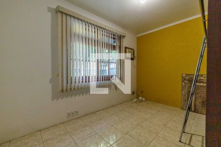 Casa de condomínio à venda com 469m², 3 quartos e 1 vagaQuarto de Serviço