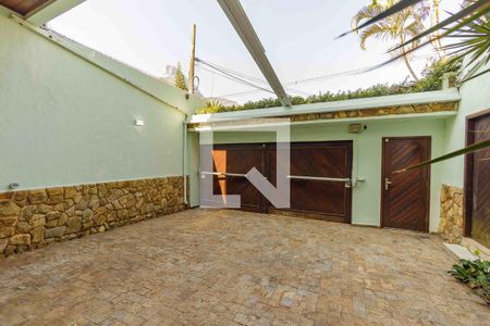 Casa de condomínio à venda com 469m², 3 quartos e 1 vagaGaragem