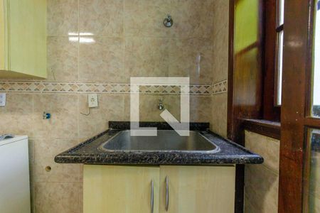 Casa de condomínio à venda com 469m², 3 quartos e 1 vagaÁrea de Serviço