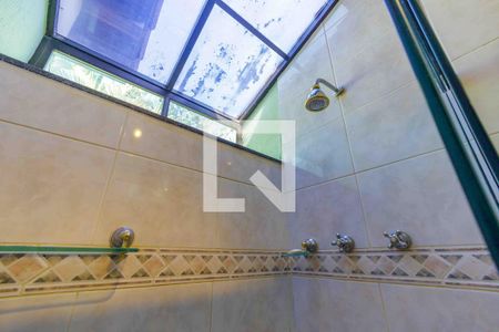 Casa de condomínio à venda com 469m², 3 quartos e 1 vagaBanheiro